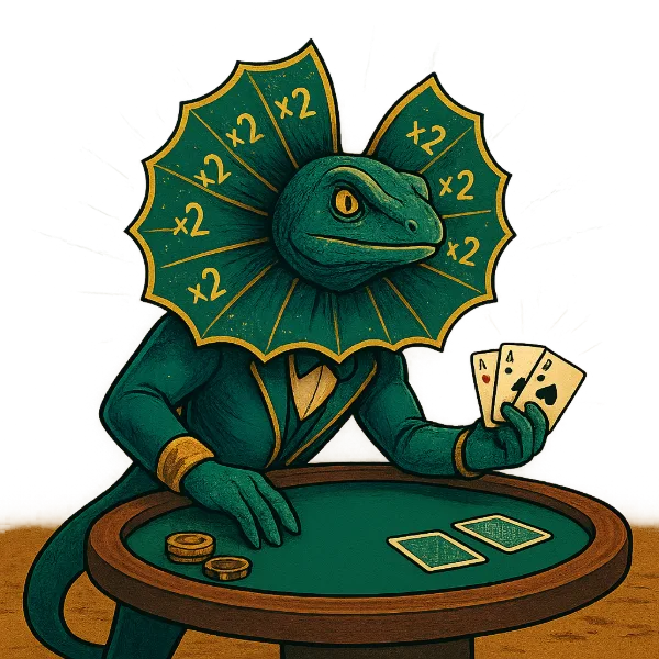 X2meth Casino online casino showcase