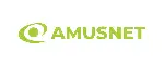 Amusnet provider at X2meth Casino