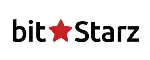 Bitstarz Originals games at X2meth Casino