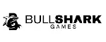 Bullshark Games games at X2meth Casino