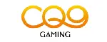 X2meth Casino casino partner CQ9Gaming