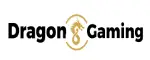 Dragon Gaming provider at X2meth Casino