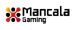 Mancala Gaming games at X2meth Casino