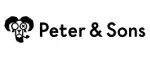 Peter and Sons games at X2meth Casino
