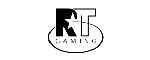 Reel Time Gaming provider at X2meth Casino