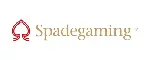 X2meth Casino casino partner Spadegaming